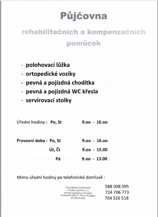 Půjčovna rehabilitačních a kompenzačních pomůcek.PNG