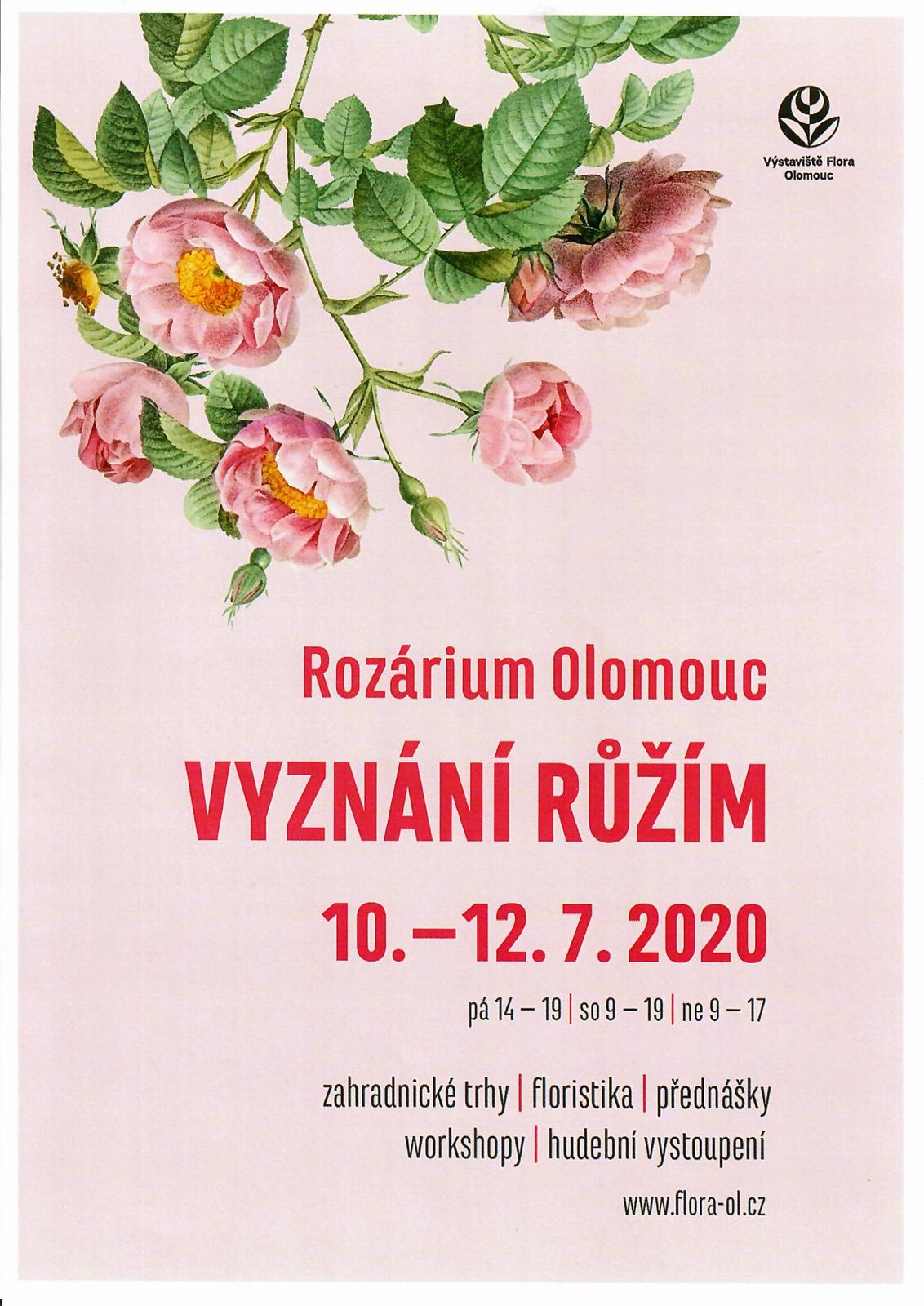 Rozárium Olomouc - Vyznání růžím.jpg