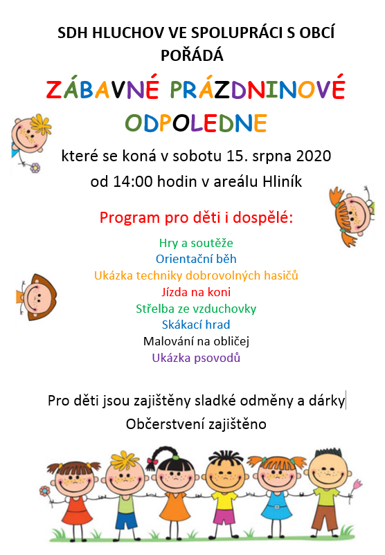 Prázdninový den.png