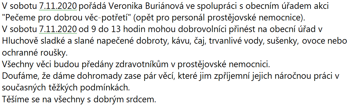 Výstřižek.PNG