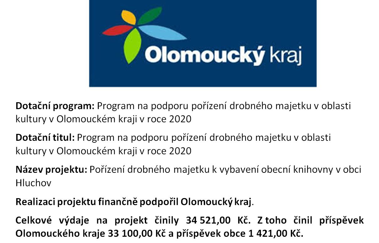 Výstřižek.JPG