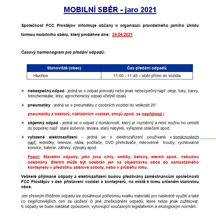 Mobilní sběr odpadu-jaro 2021.JPG