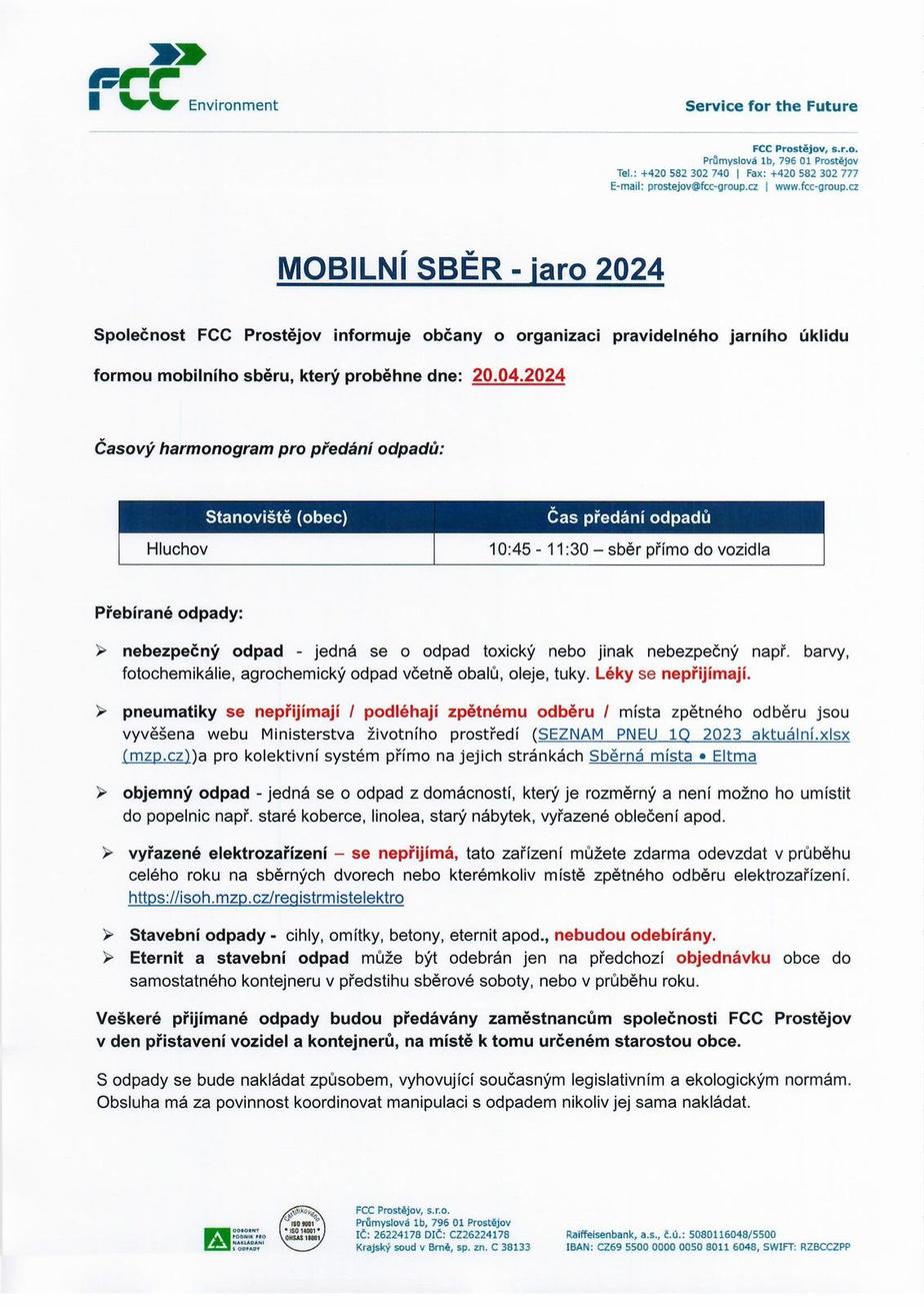 Mobilní sběr-jaro 2024.jpg