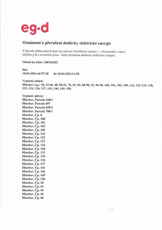 Přerušení dodávky el.energie-10.4.20240001.jpg